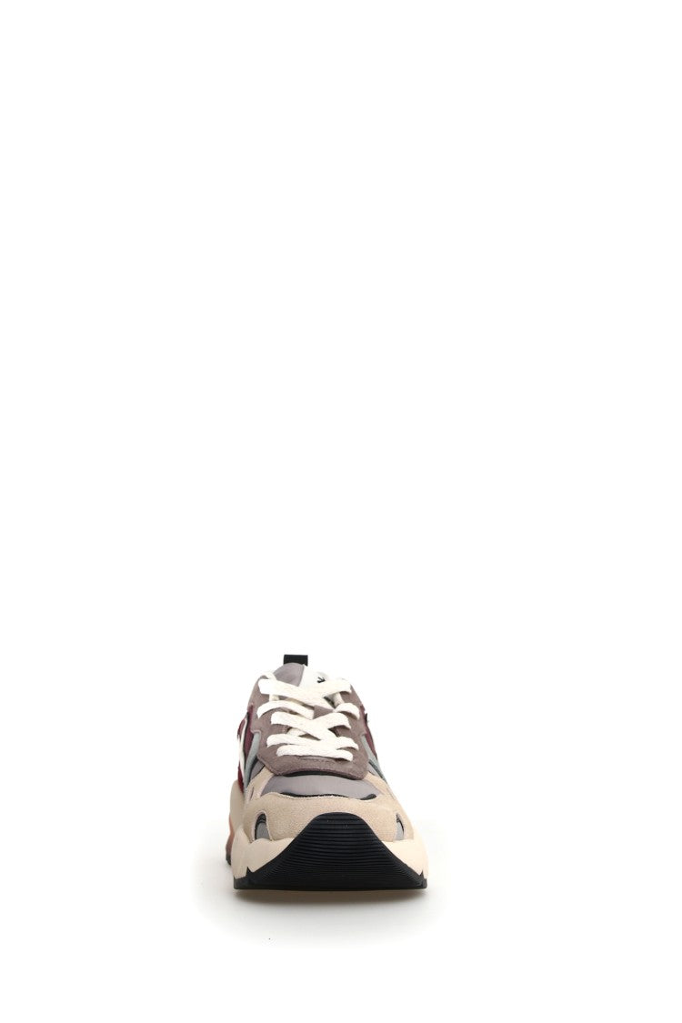 W6yz Fantasy Sneakers