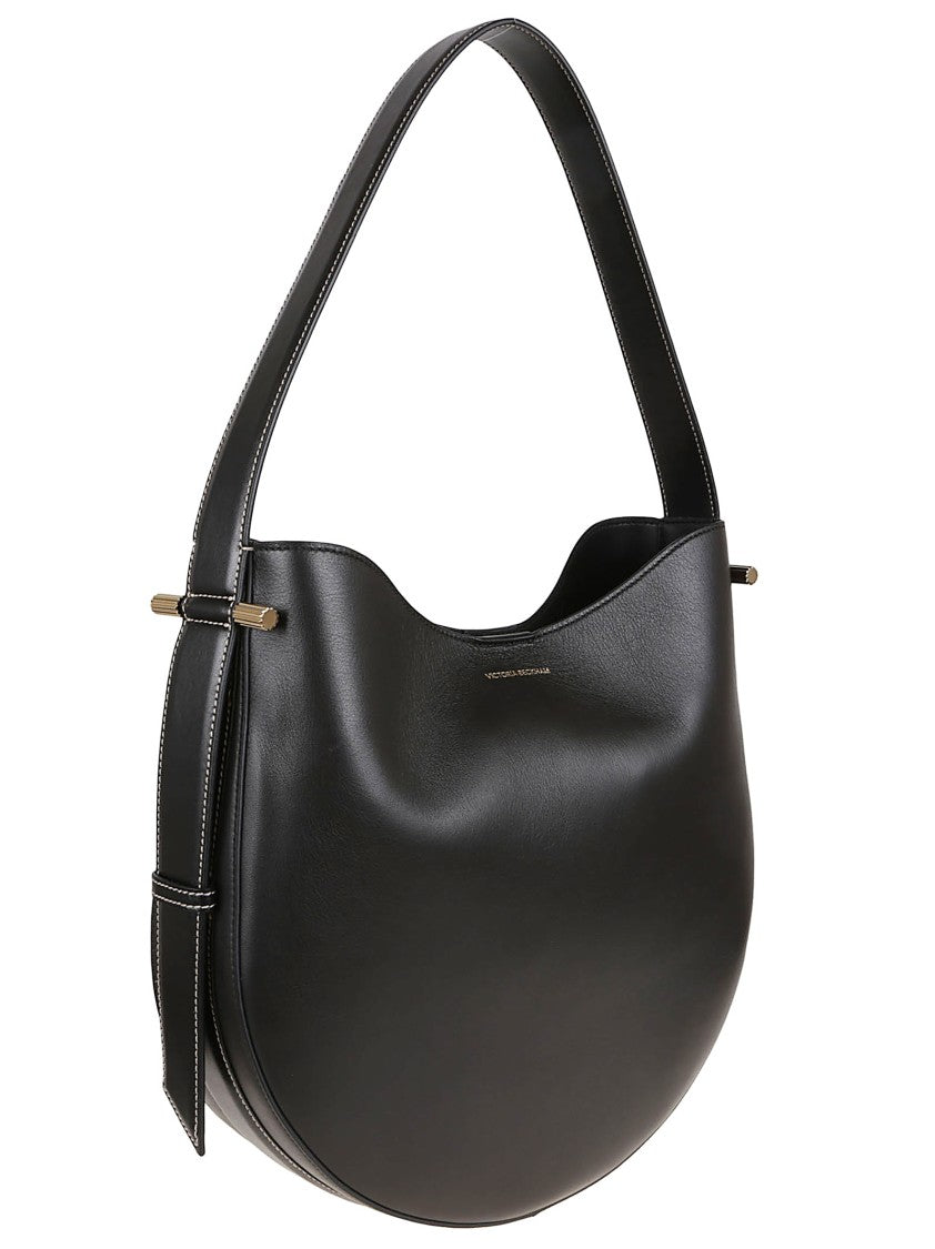 Victoria Beckham Dia Hobo Bag