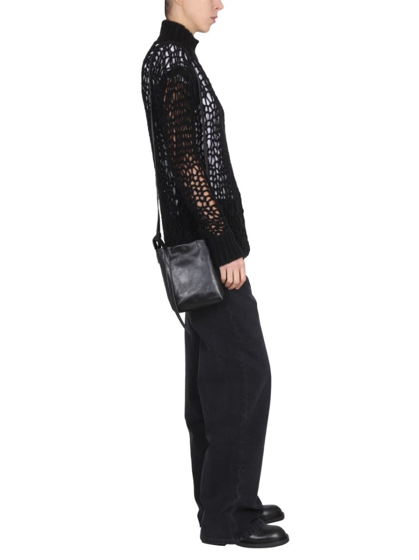 Ann Demeulemeester "Leontine" Jersey