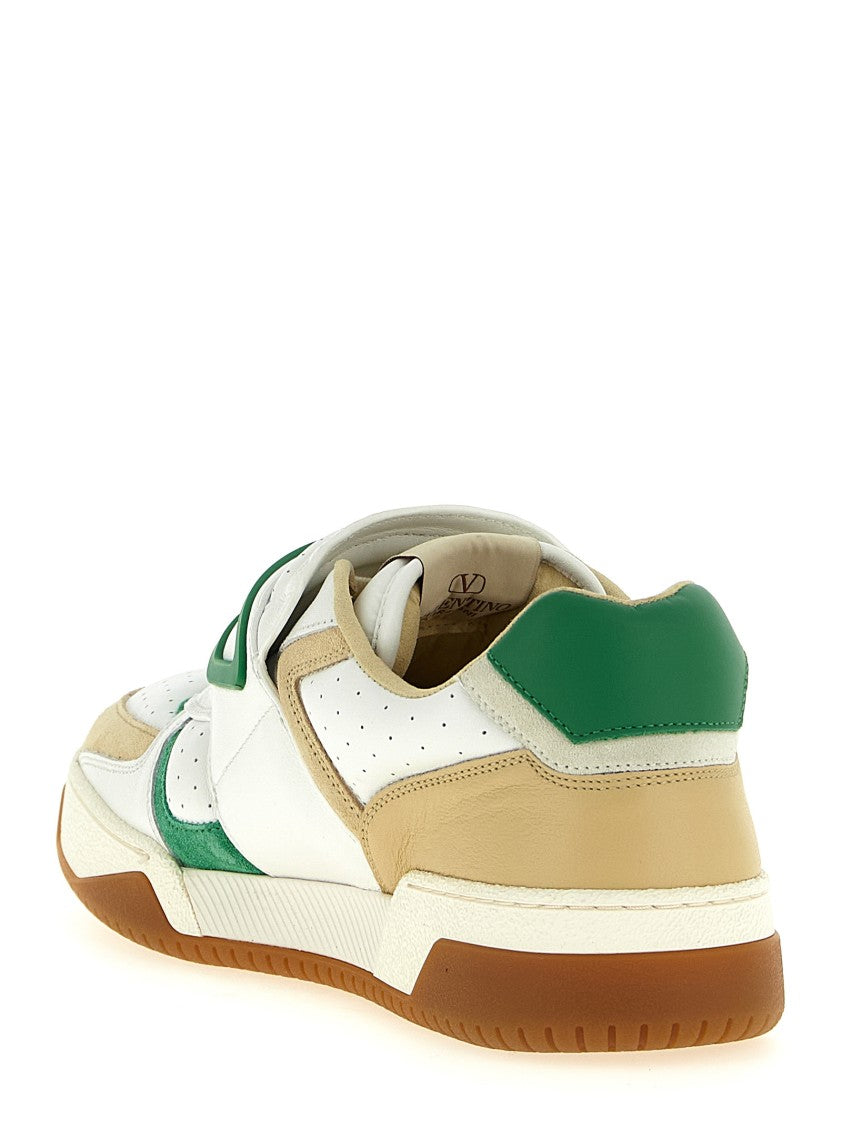 Valentino Garavani 'Joie De Jouer' Sneakers