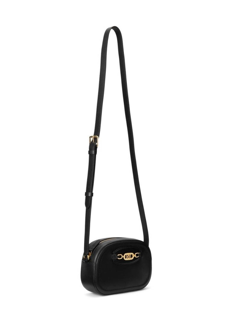 Lauren Ralph Lauren Jordynn 20 Medium Crossbody