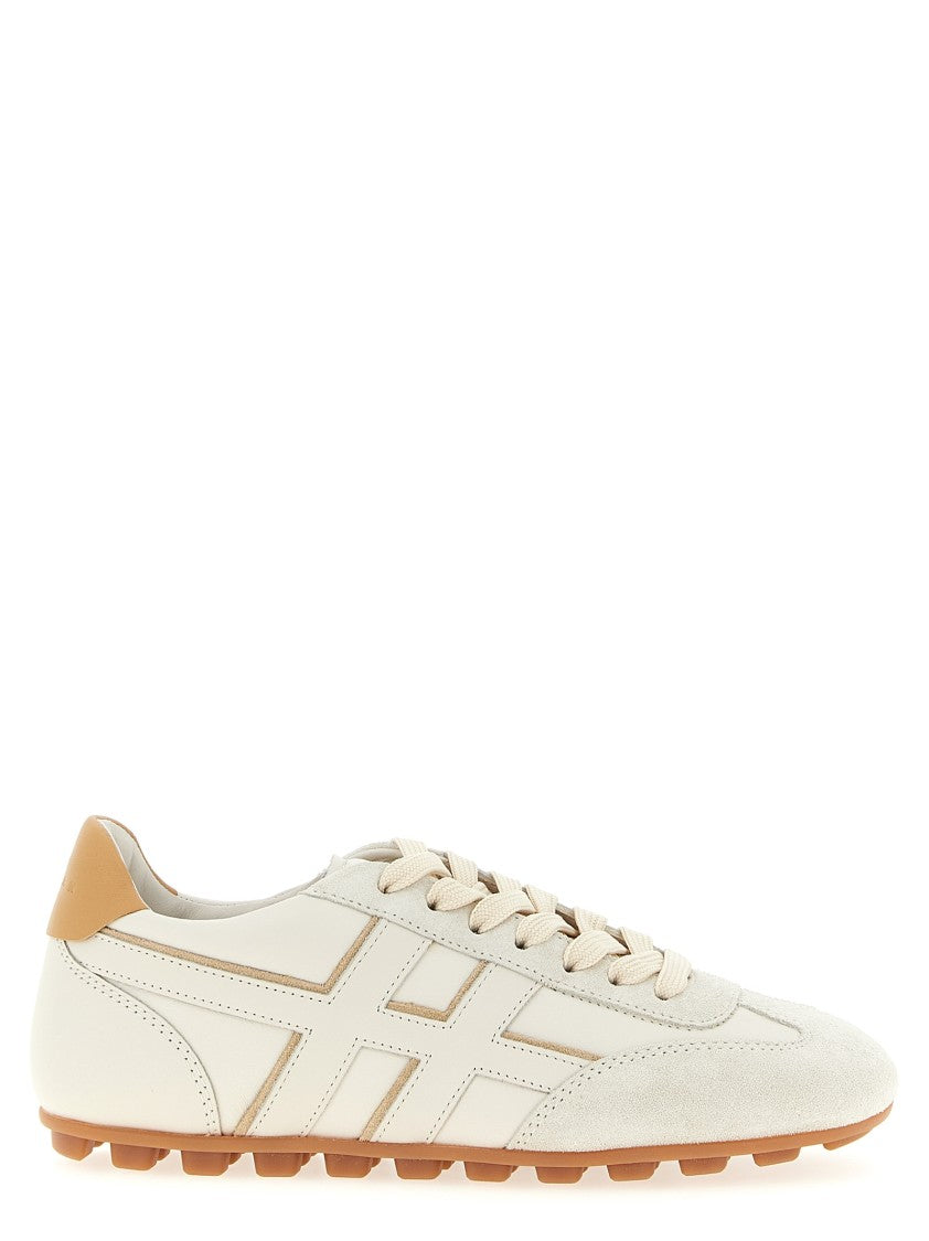 Hogan 86Er Sneakers