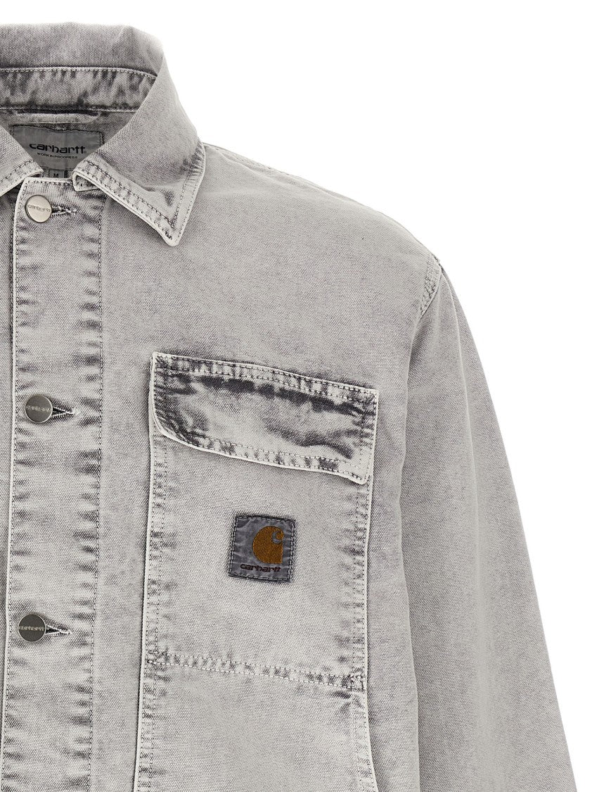 Carhartt Wip Og Arctic' Jacket