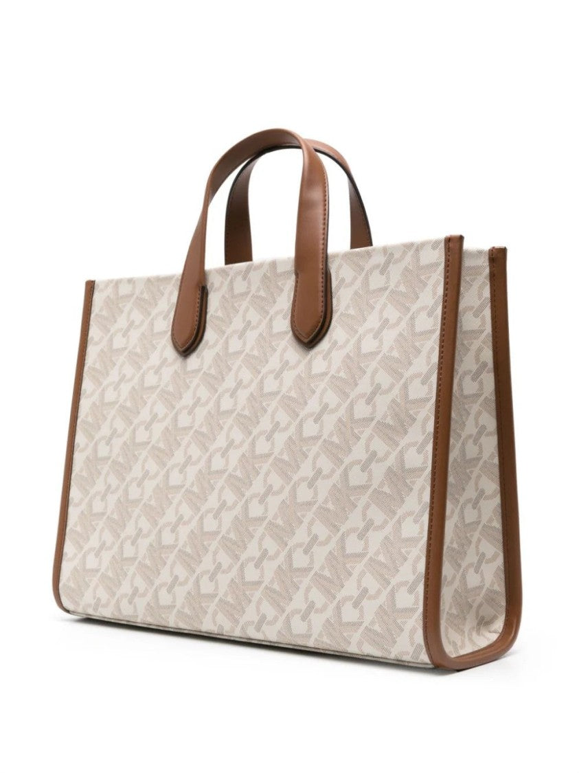 Michael Kors Large Grab Tote