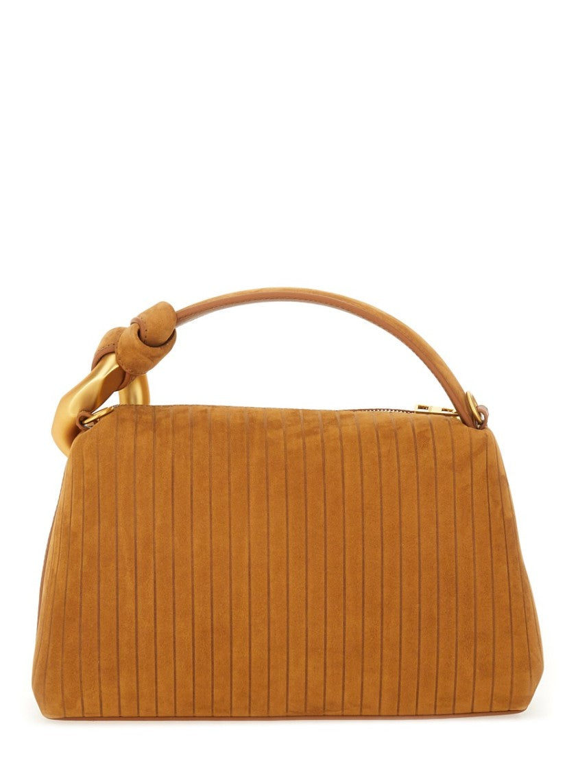 J. W. Anderson "Jwa Corner" Bag Small
