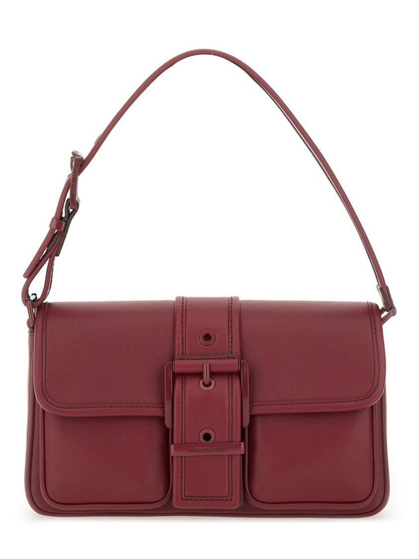 Michael Michael Kors Colby Medium Bag