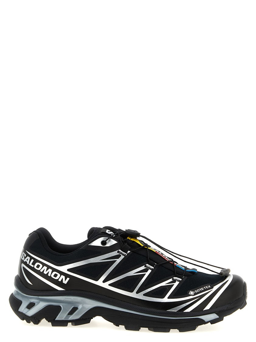Salomon 'Xt-6 Gtx' Sneakers