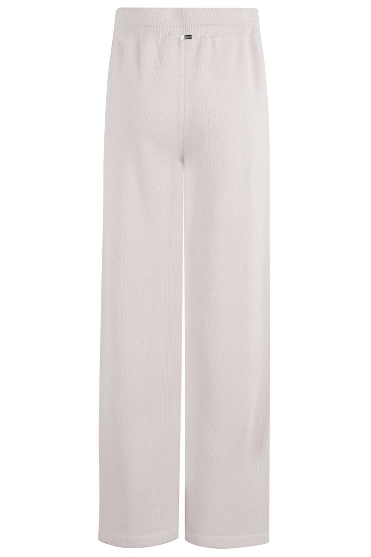 Herno Wide Wool Cashmere Piece