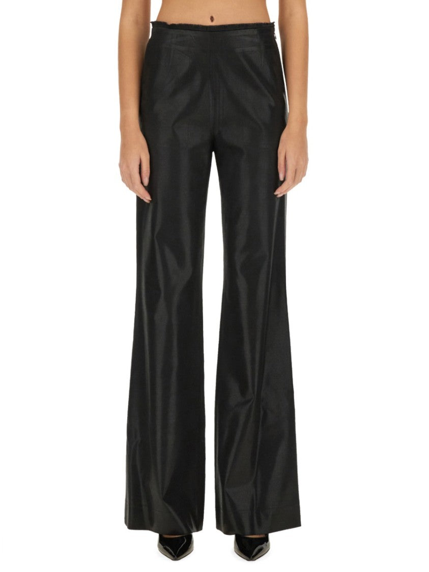 Diesel "P-Lumys" Pants