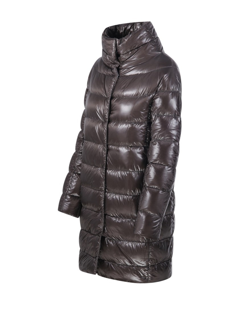 Herno Dora Down Jacket