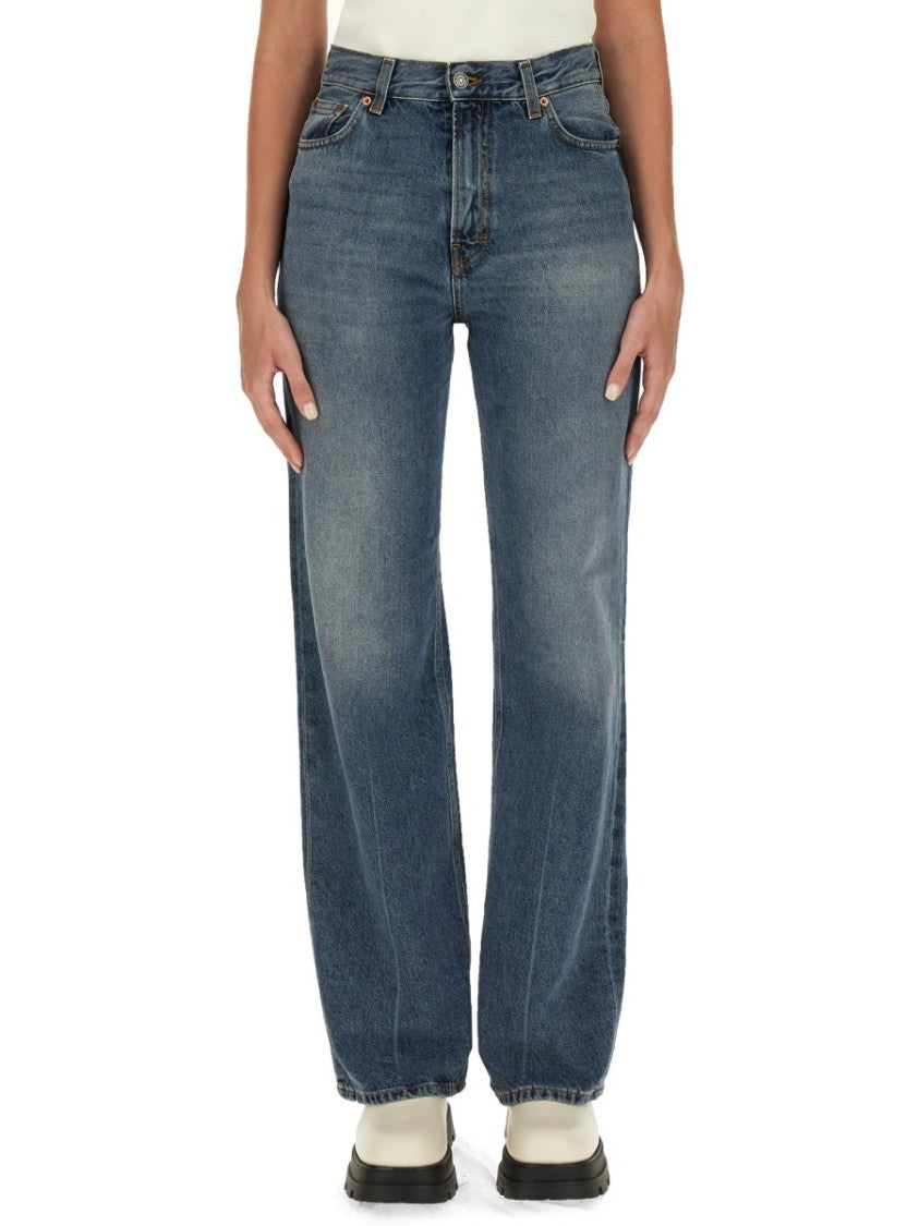 Haikure Korea Jeans