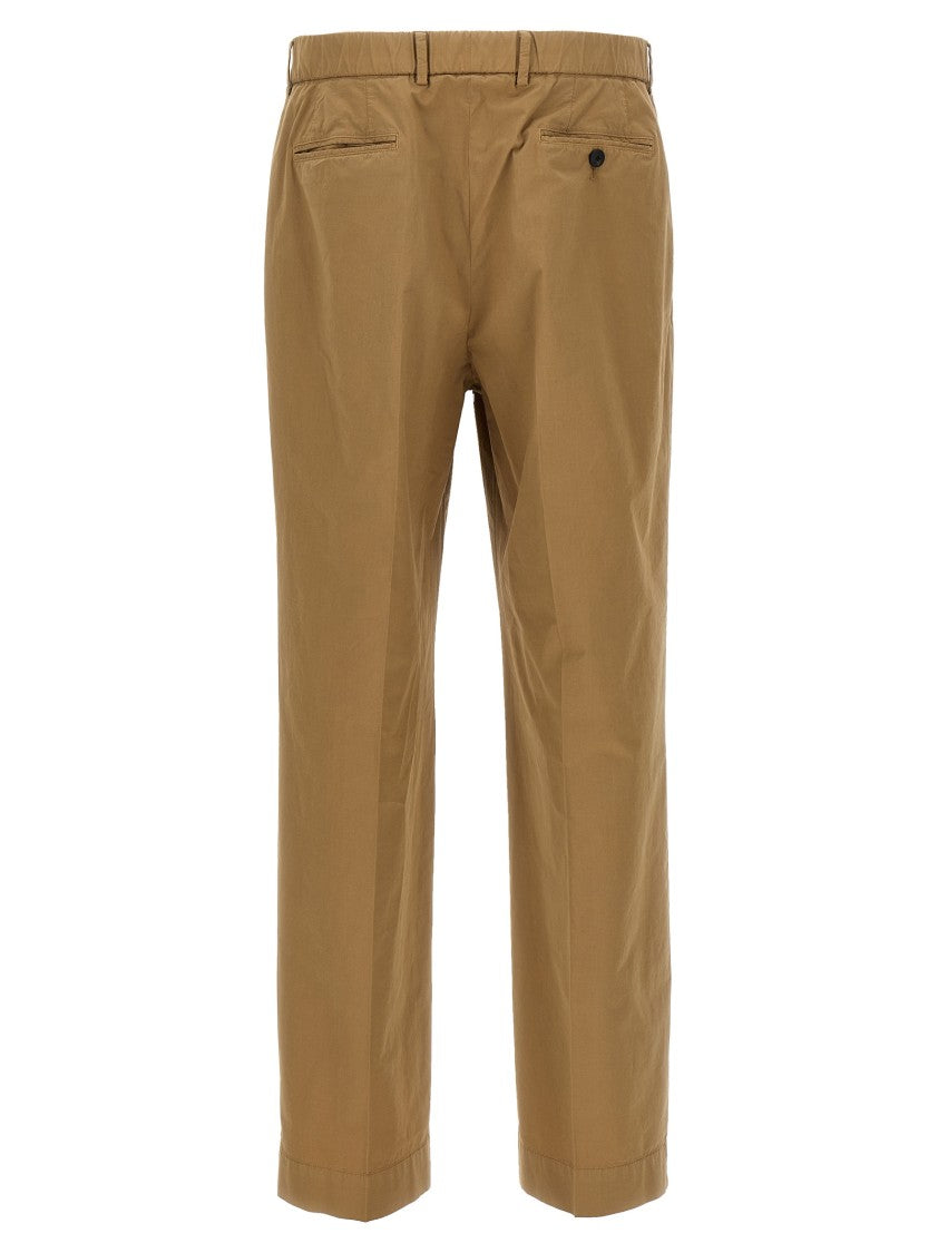 Cellar Door Nuv' Pants