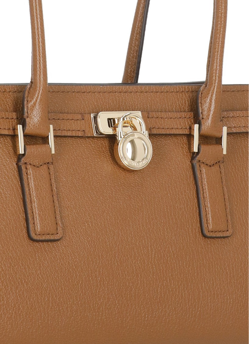 Michael Michael Kors Hamilton Moderne Bag