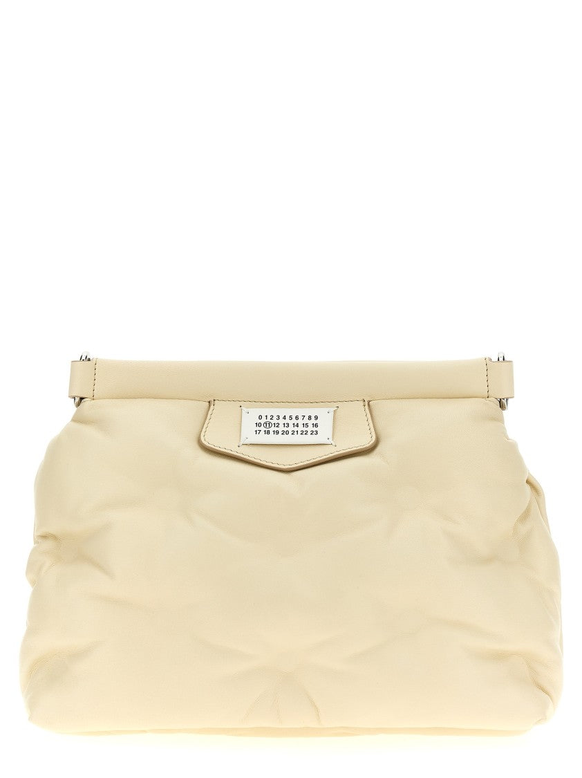 Maison Margiela 'Glam Slam Classique Small' Crossbody Bag