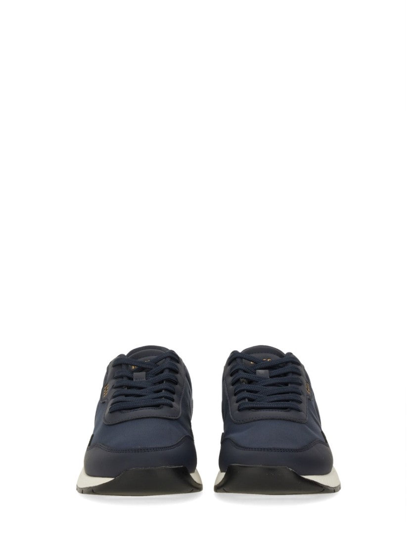 Boss "Low-Top" Sneaker