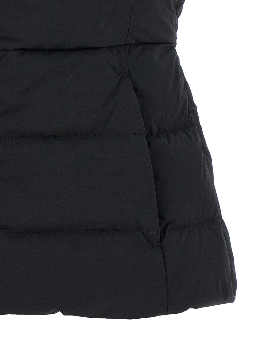 Canada Goose 'Clair' Vest
