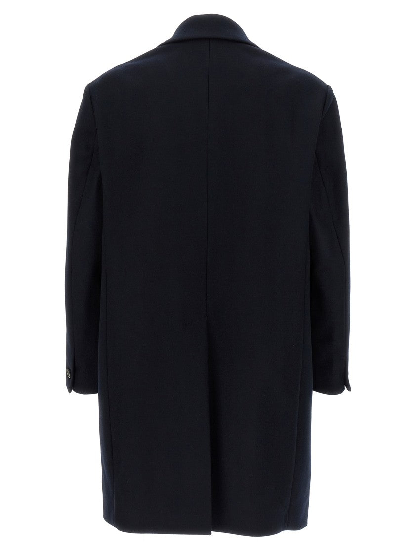 Barena 'Baron' Coat