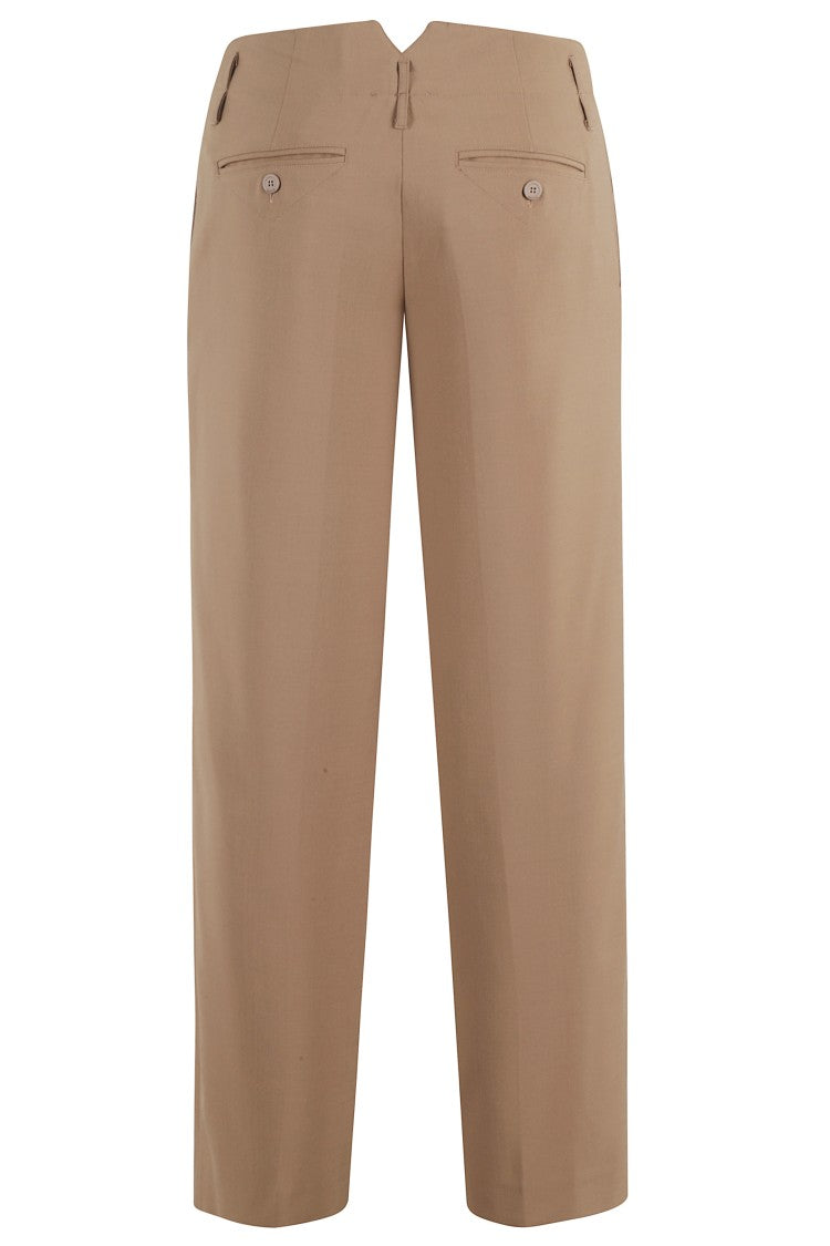 Semi Couture Shelby Pants