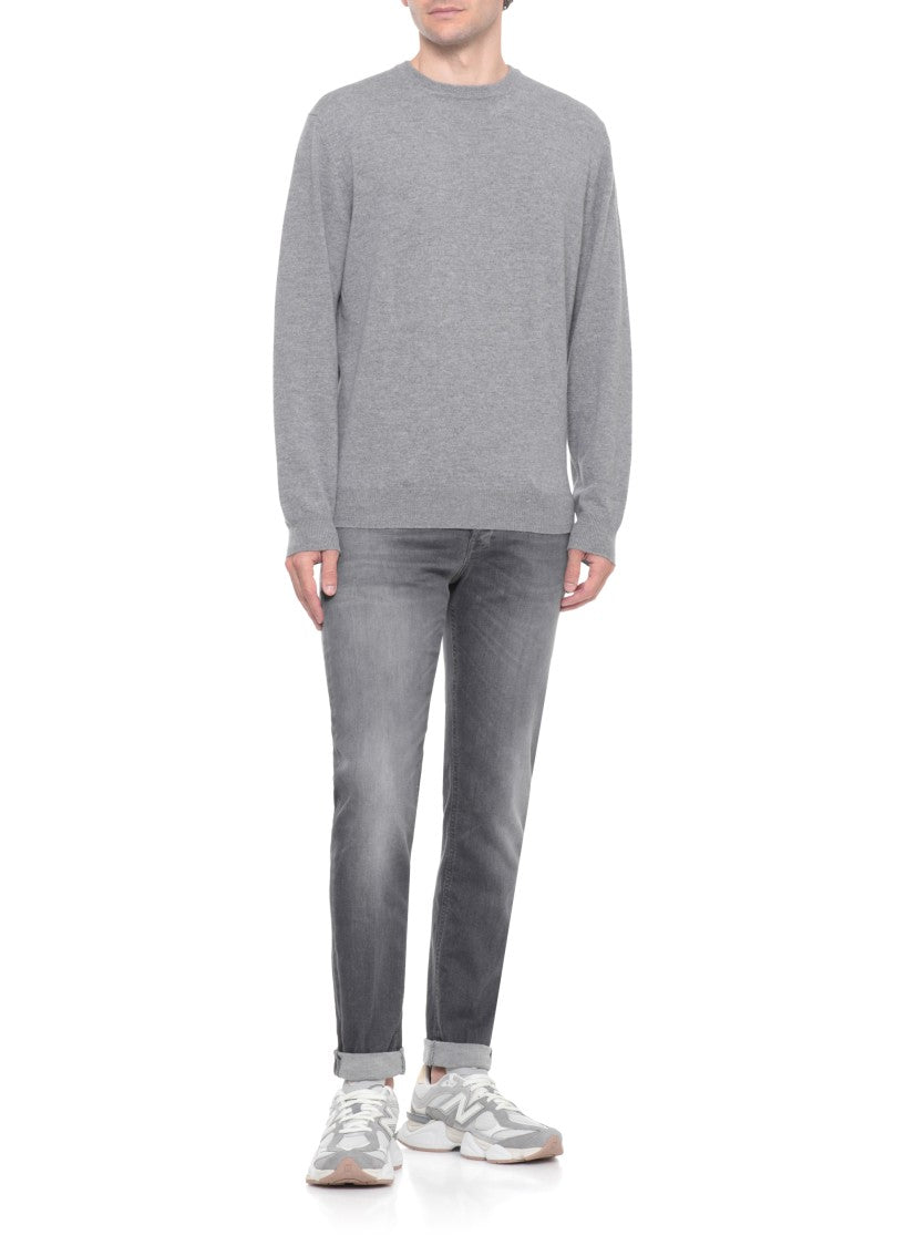 Dondup George Jeans