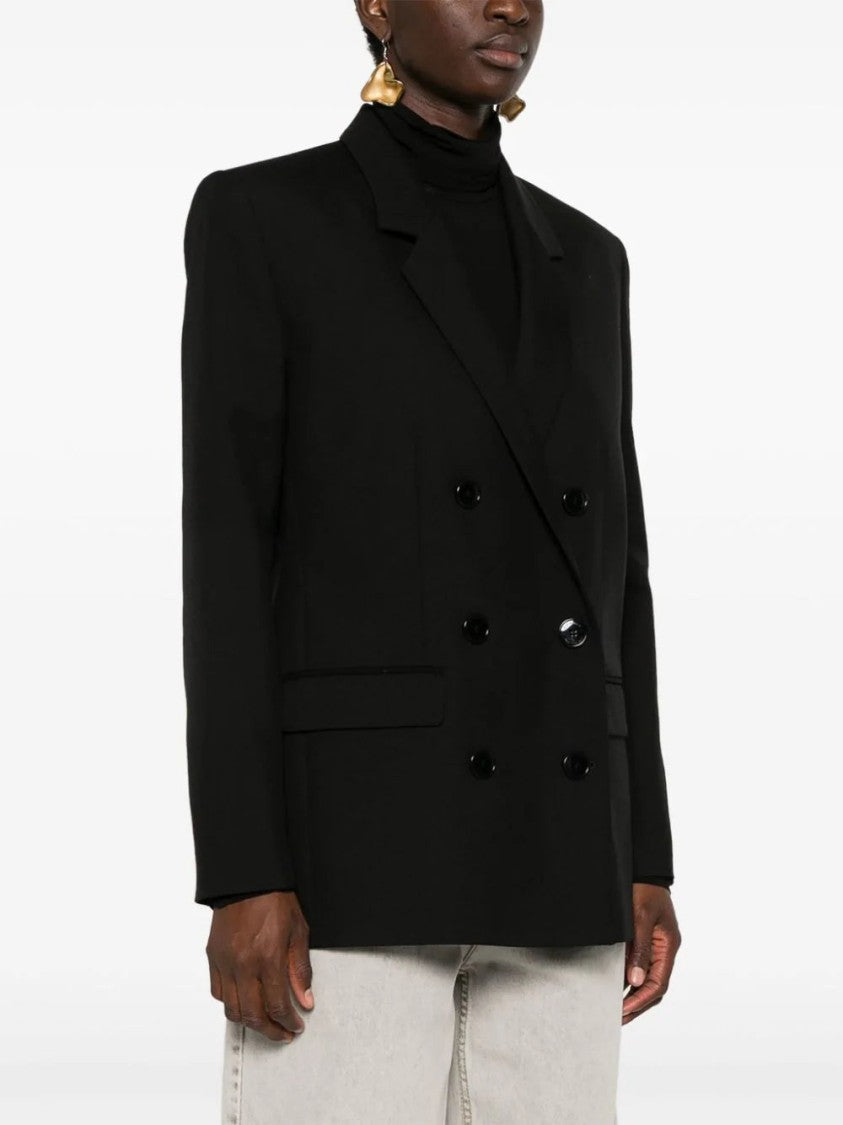 Isabel Marant Madina Blazer