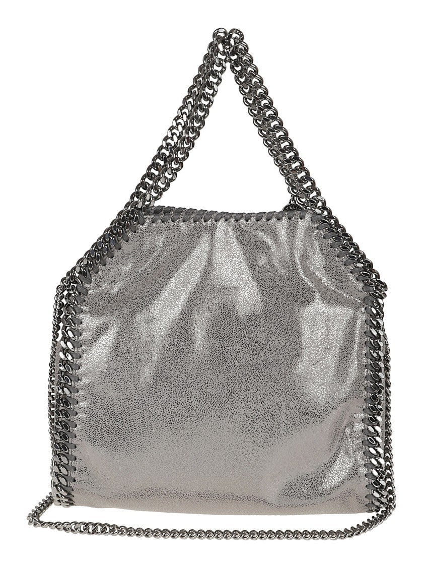 Stella Mccartney Falabella Mini Tote