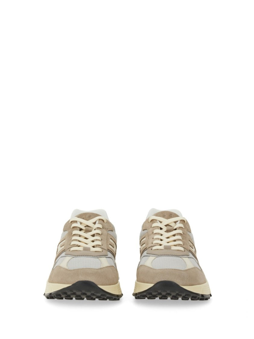 Hogan Hyperlight Sneaker