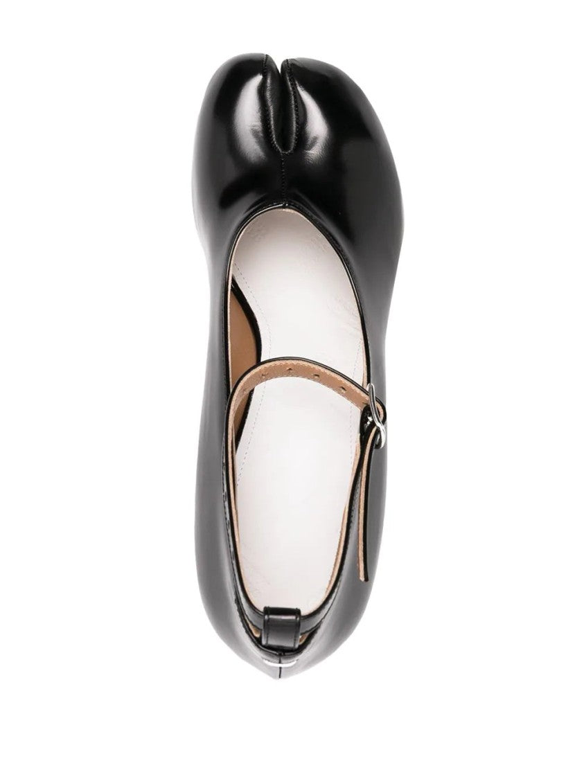 Maison Margiela Court Shoe