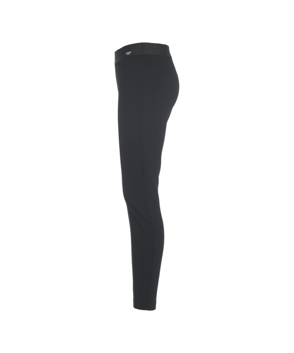 Cambio Ryder' Casual Pants