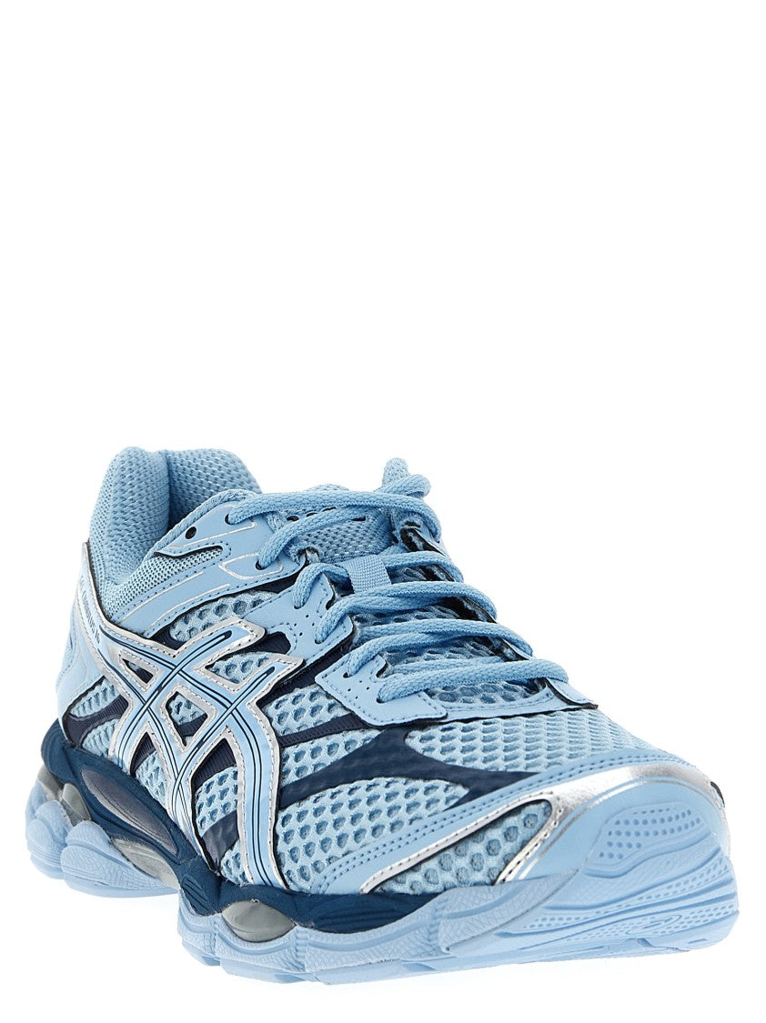 Asics 'Gel-Cumulus 16' Sneakers