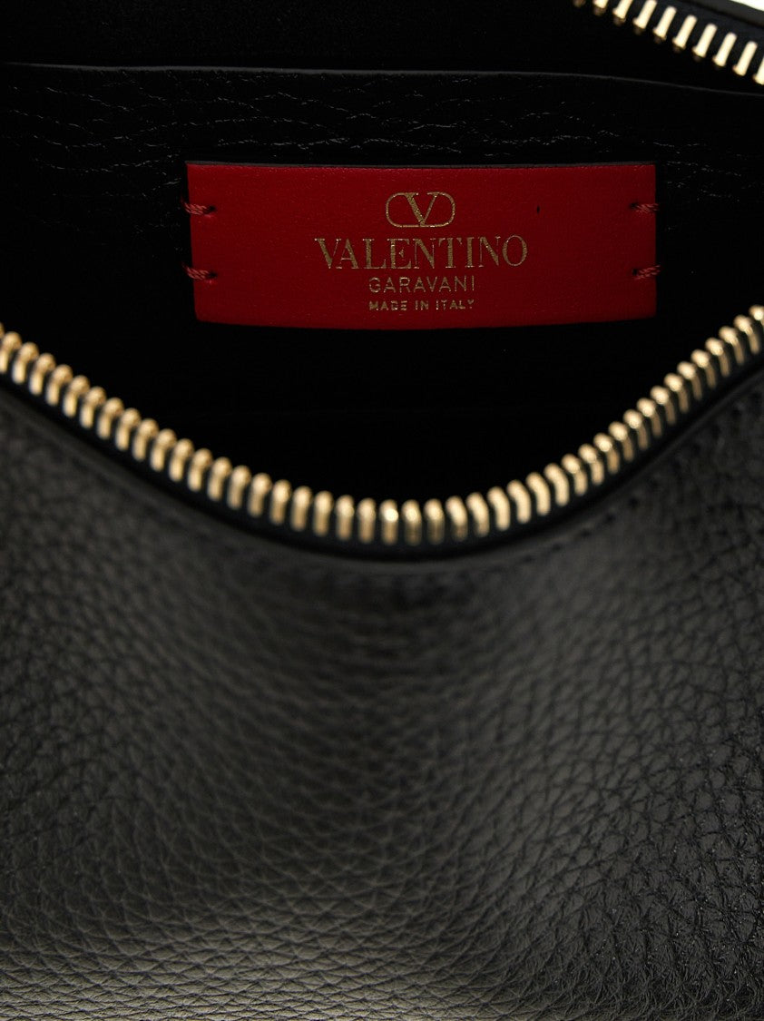 Valentino Garavani Rockstud Small' Shoulder Bag