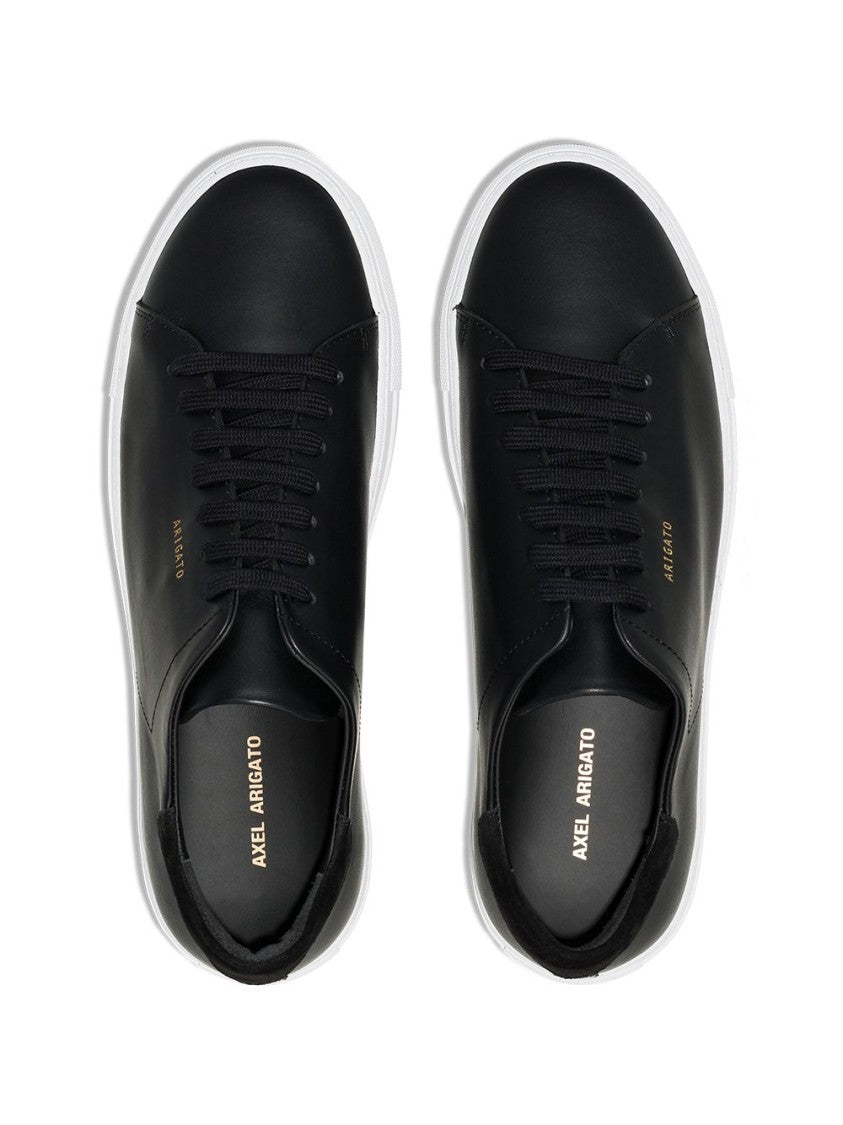 Axel Arigato Clean 90 Sneaker