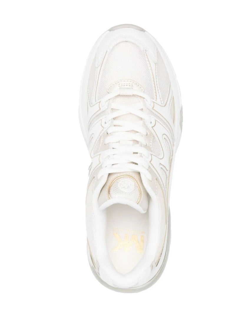 Michael Kors Kit Trainer Extreme