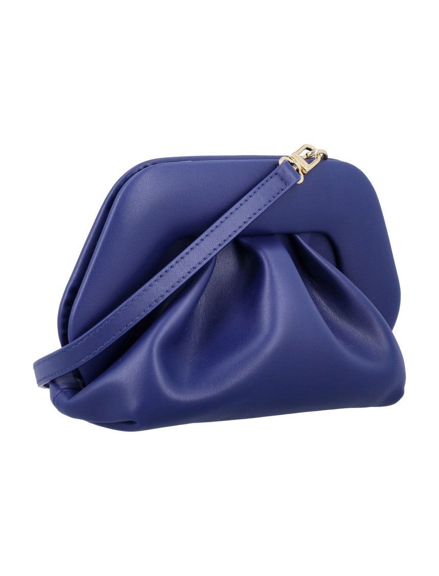 Themoirè Gea Clutch