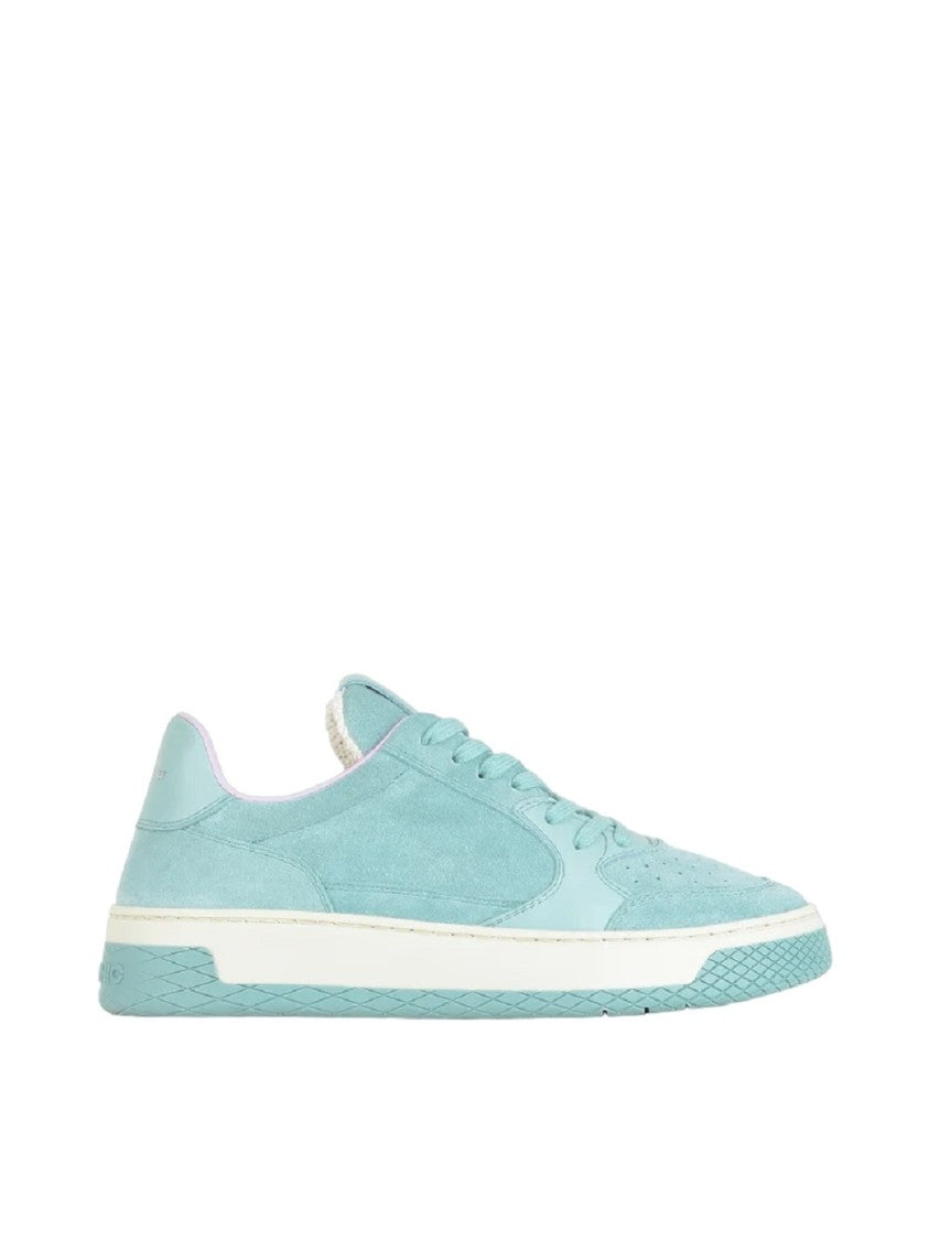 Panchic Low P02 Sneakers