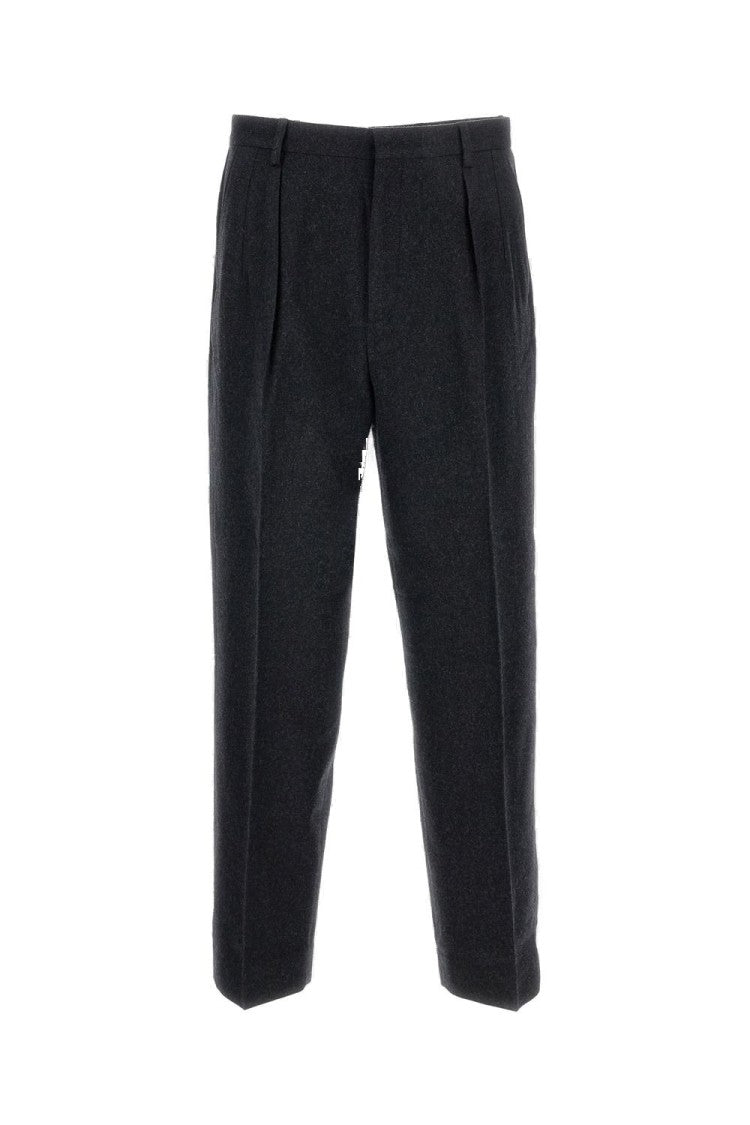 Cellar Door Lucio Pants