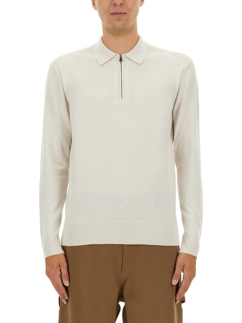 Belstaff "Kyle" Polo