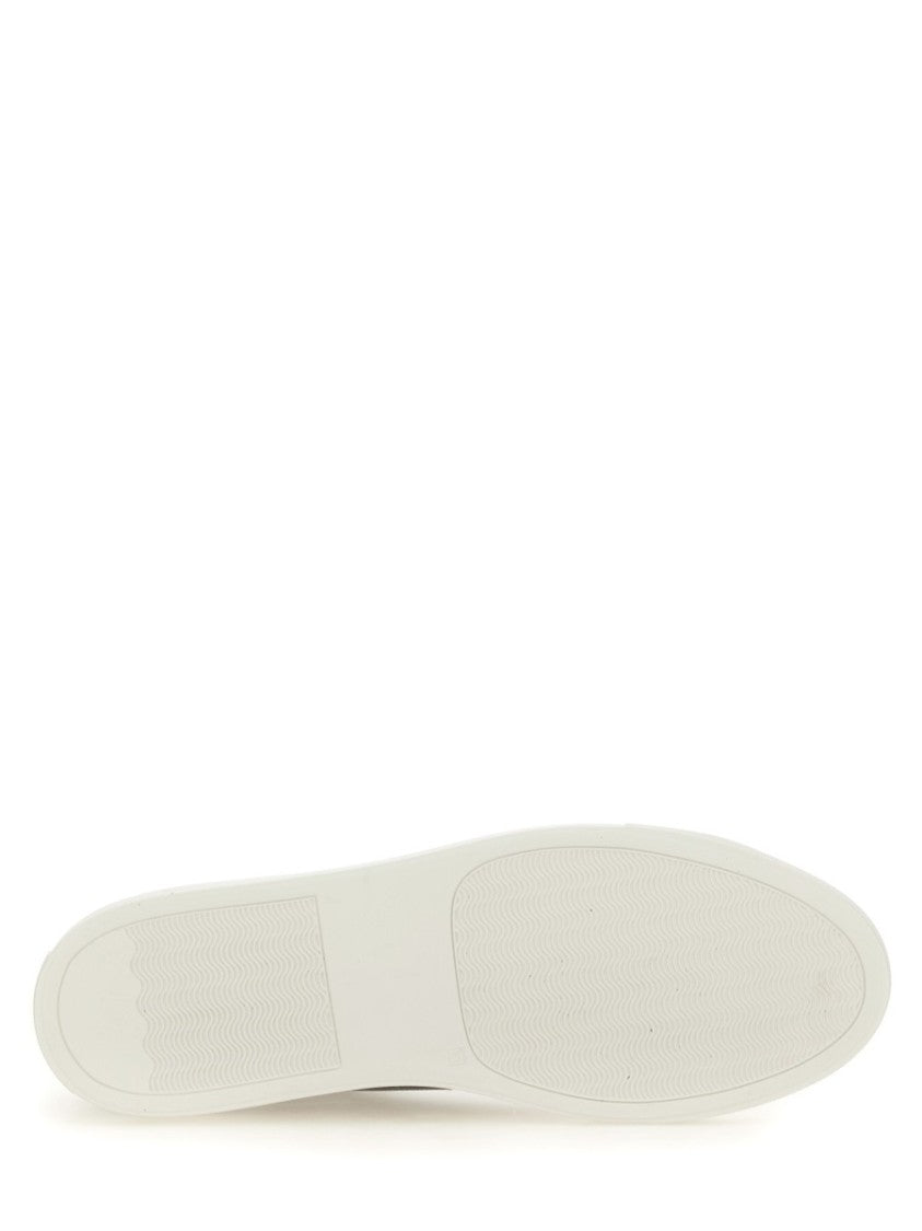 Common Projects "Achilles" Sneaker