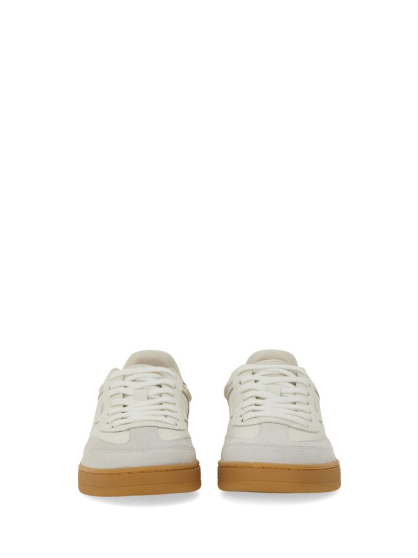 Axel Arigato "Dice" Sneaker