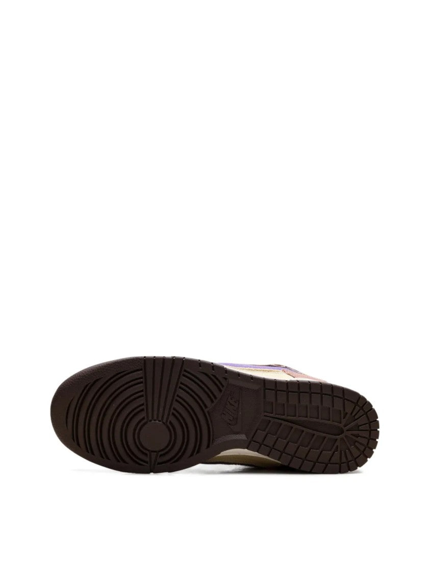 Nike Dunk Low Retro Se Sneakers