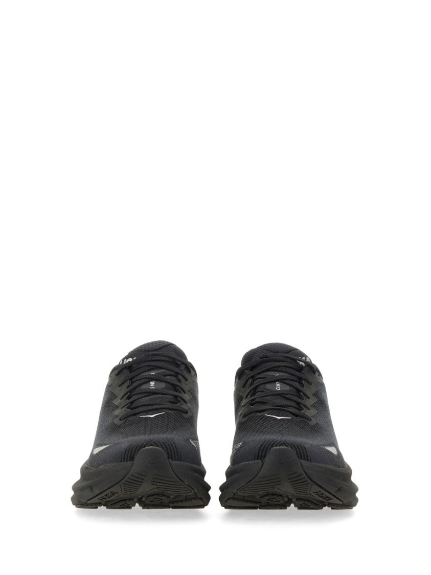 Hoka "Clifton 9 Gtx" Sneaker