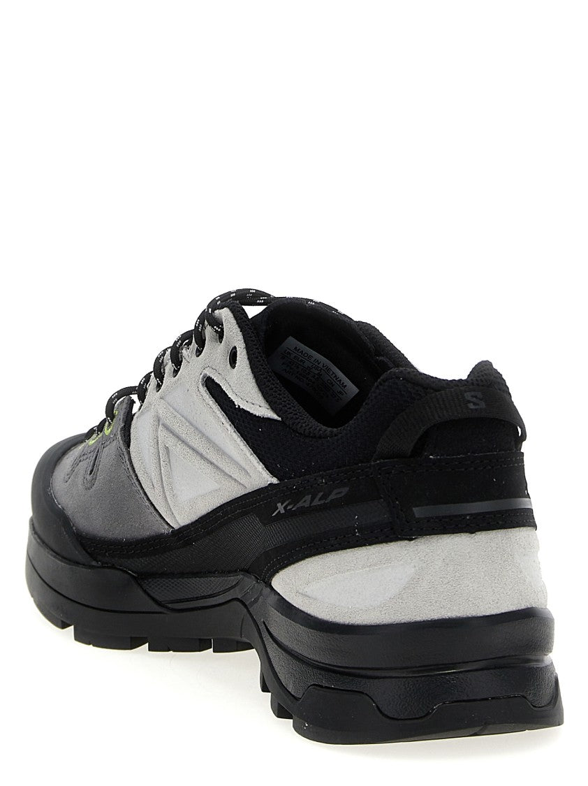 Salomon 'X-Alp Ltr' Sneakers