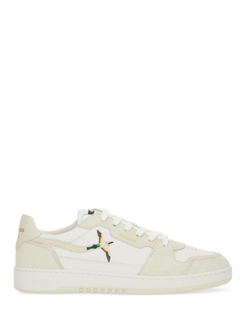 Axel Arigato "Says Lo Bee Bird" Sneakers