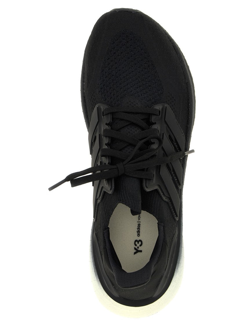 Y-3 Ultraboost 5' Sneakers