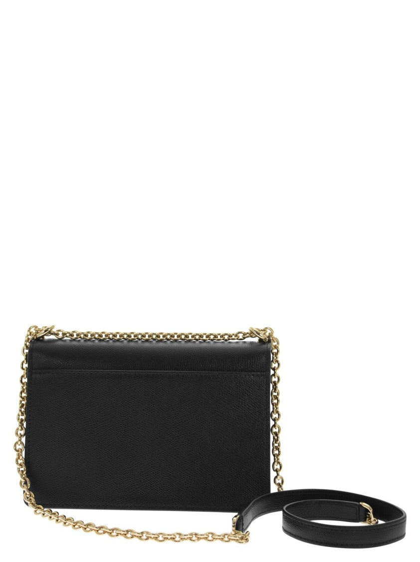 Furla 1927 - Mini Crossbody Bag
