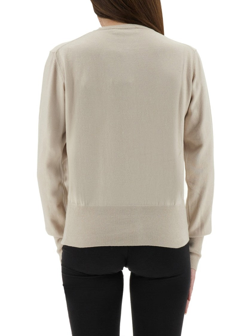 Vivienne Westwood "Bea" Cardigan