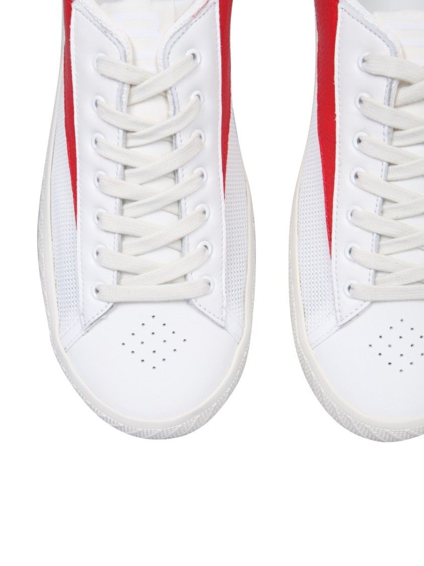 By Far Rodina Sneakers