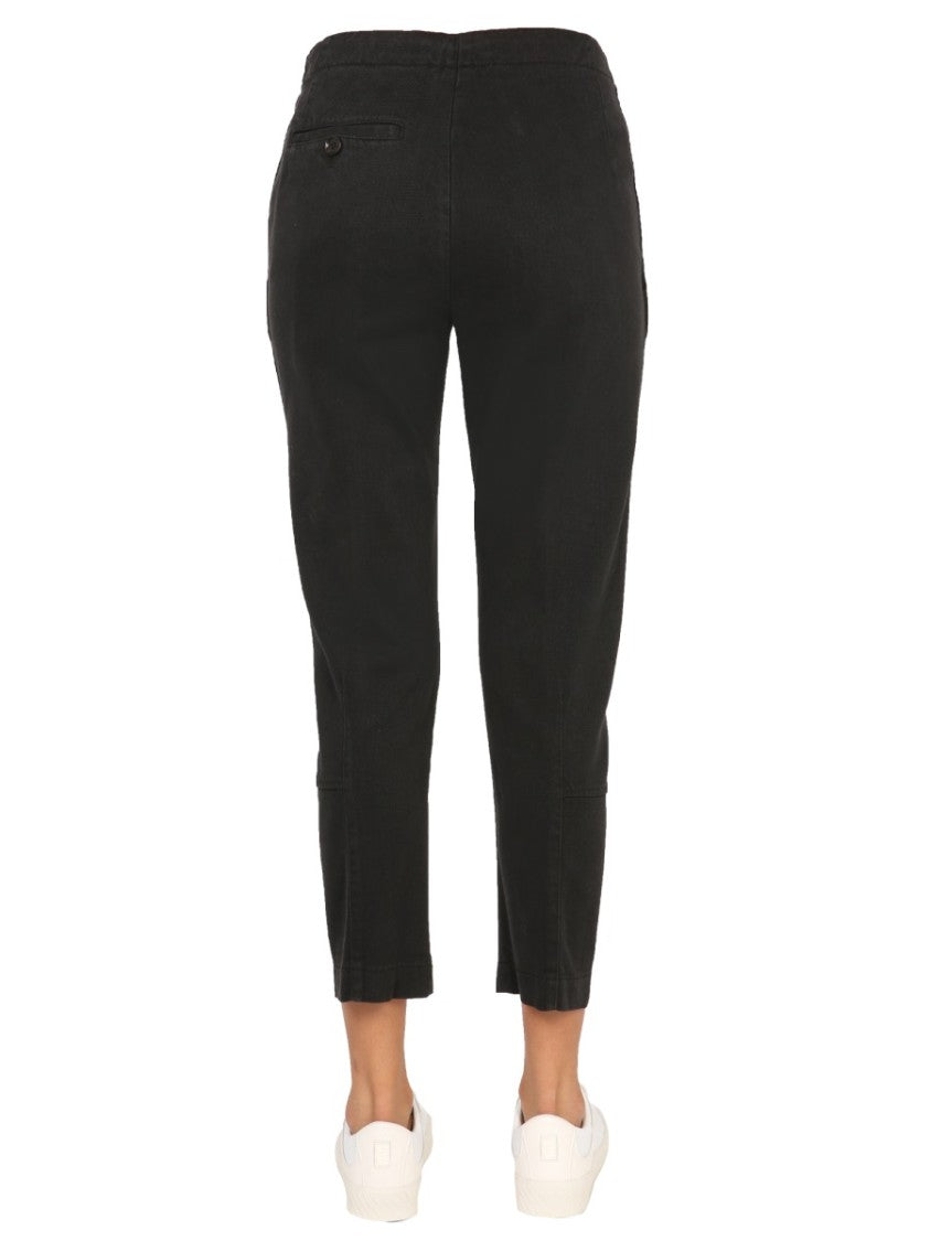 Aspesi "Frank" Pants
