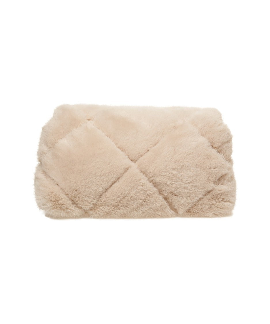 Liu Jo 'Lapuffy' Shoulder Bag