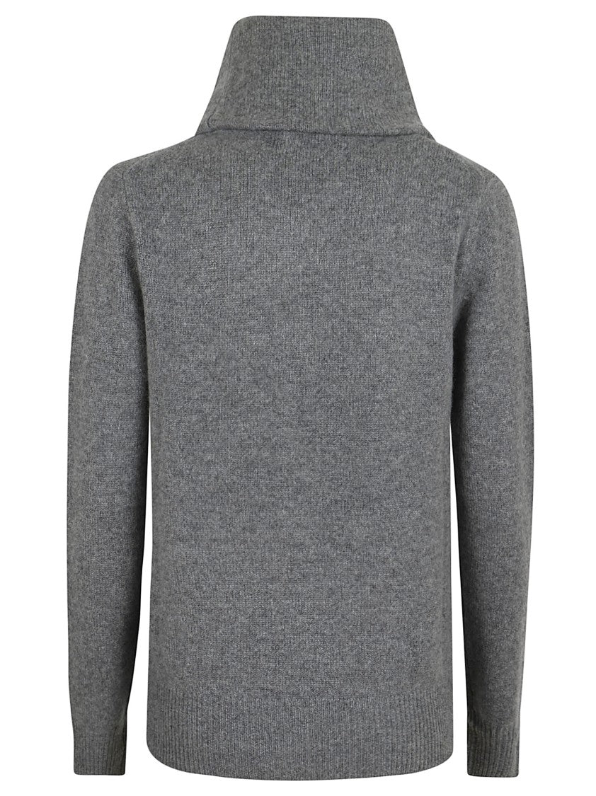 Polo Ralph Lauren Cashmere Sweater
