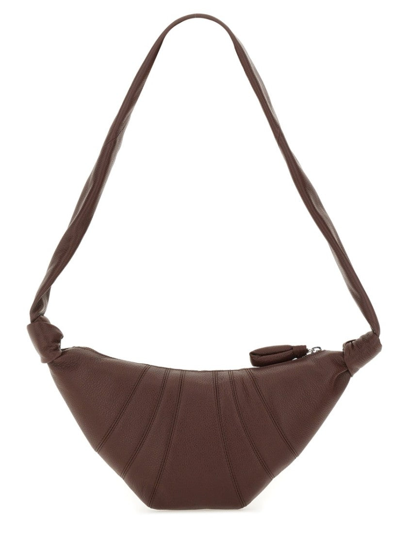 Lemaire Small "Croissant" Bag